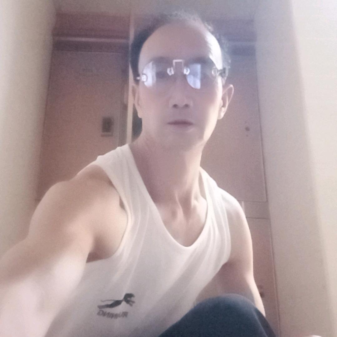 永远前程