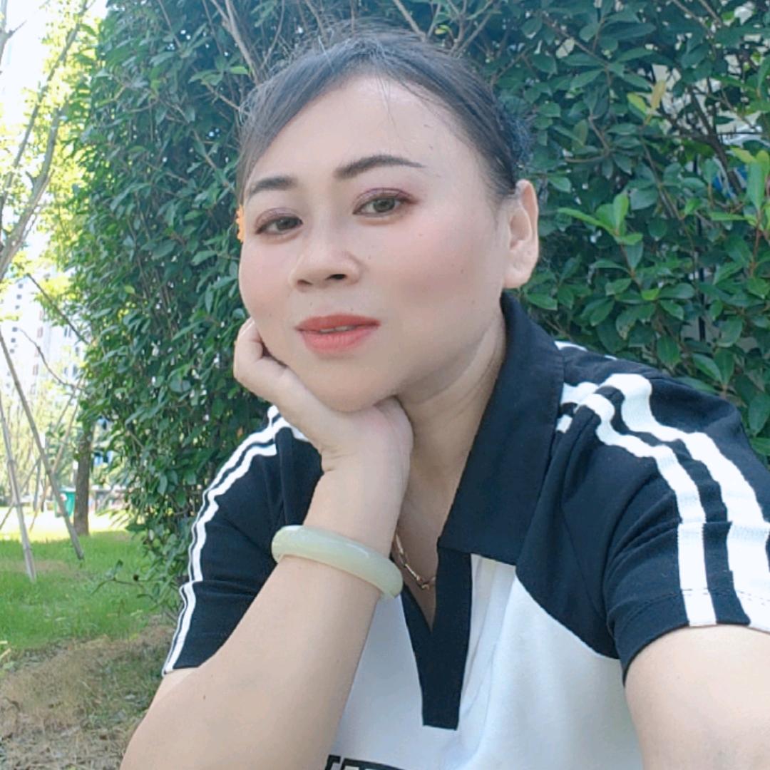 慧慧