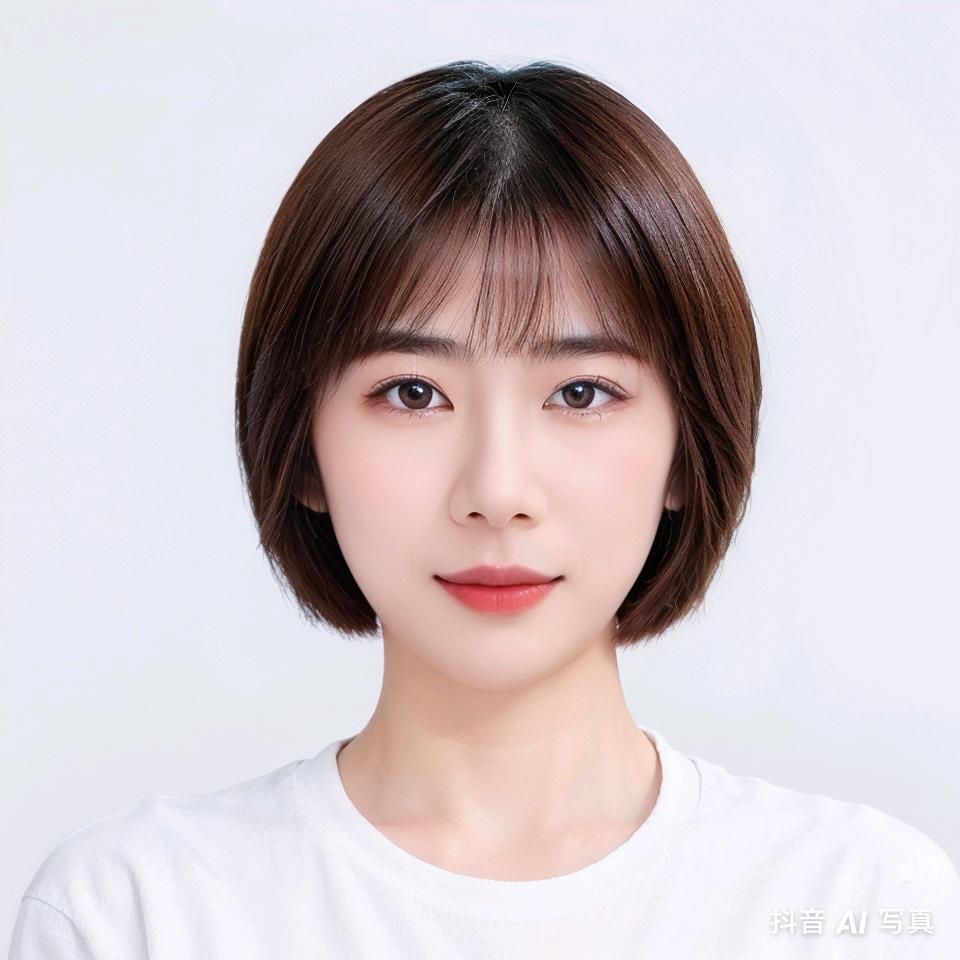 墨竹装饰徐娟