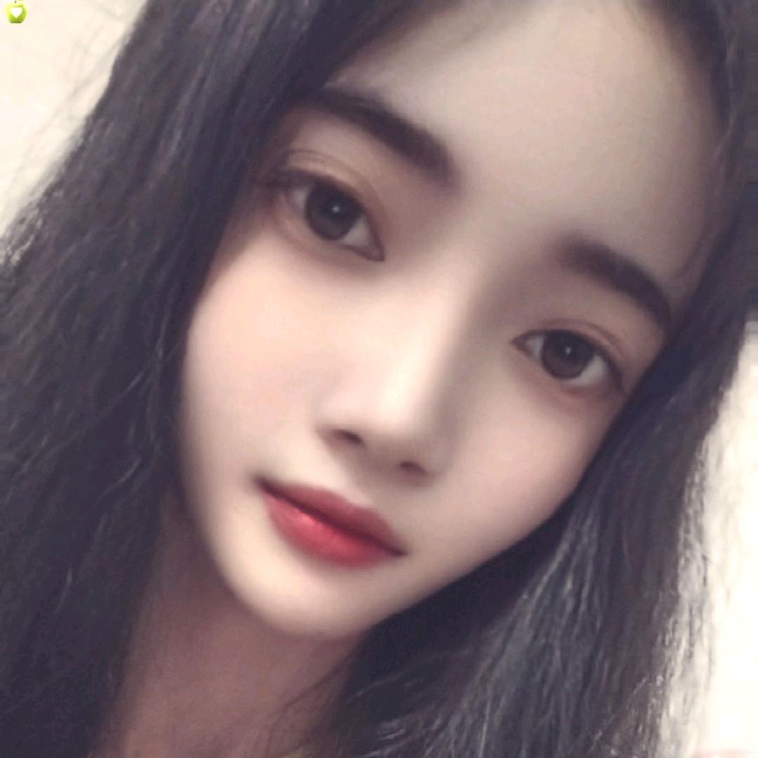 爱财💰爱已🌸