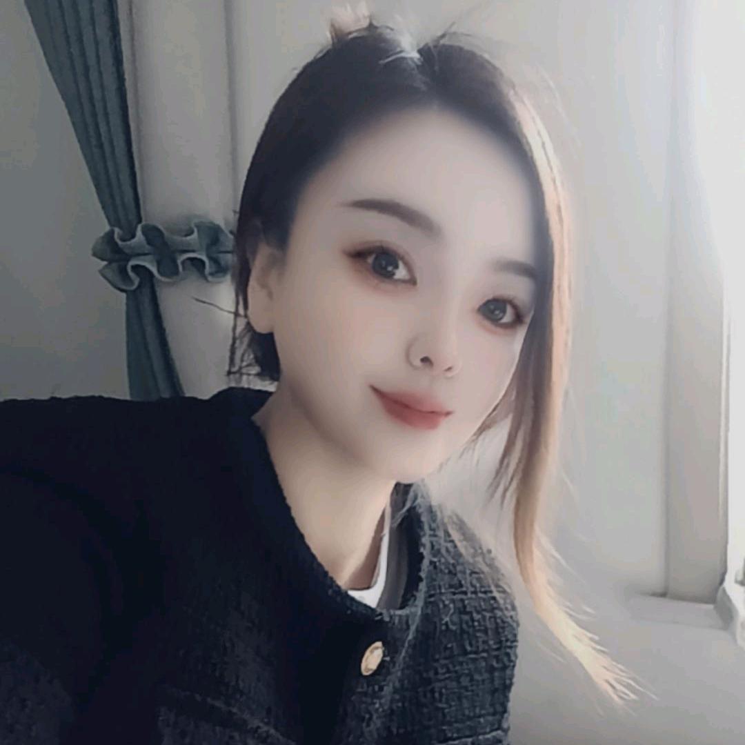 心若向阳