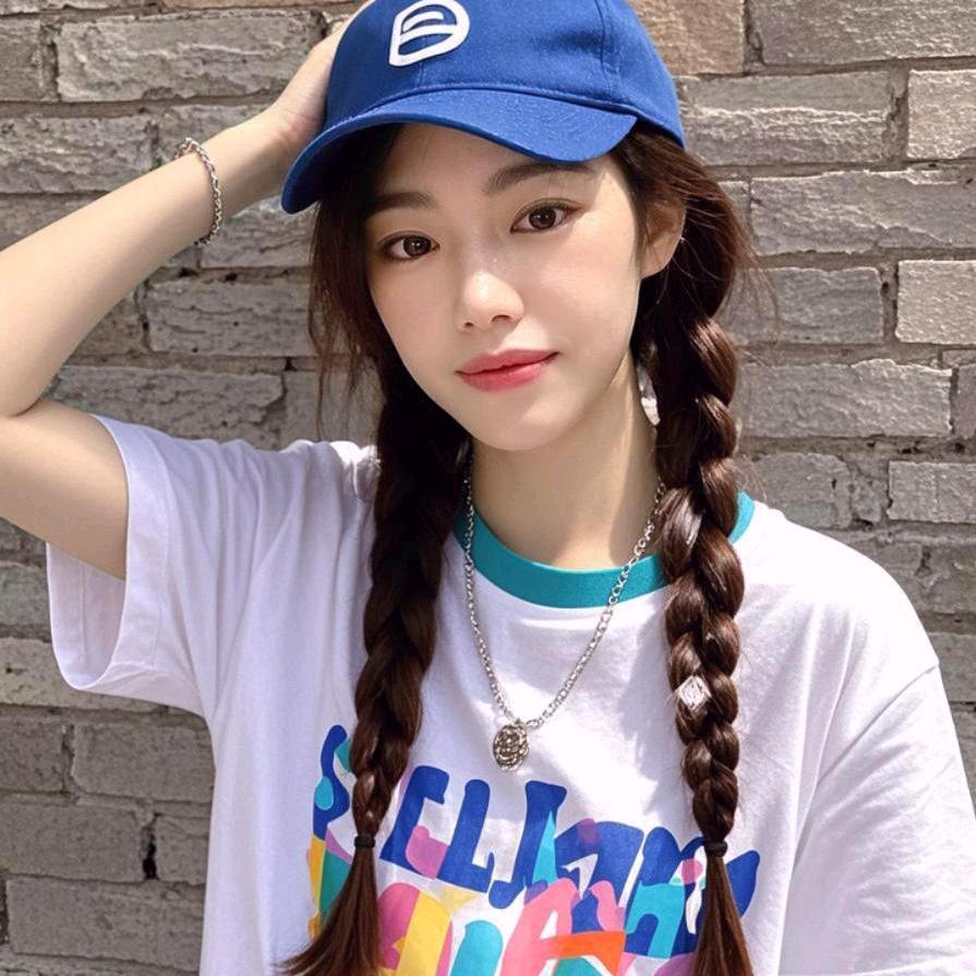 习惯就好