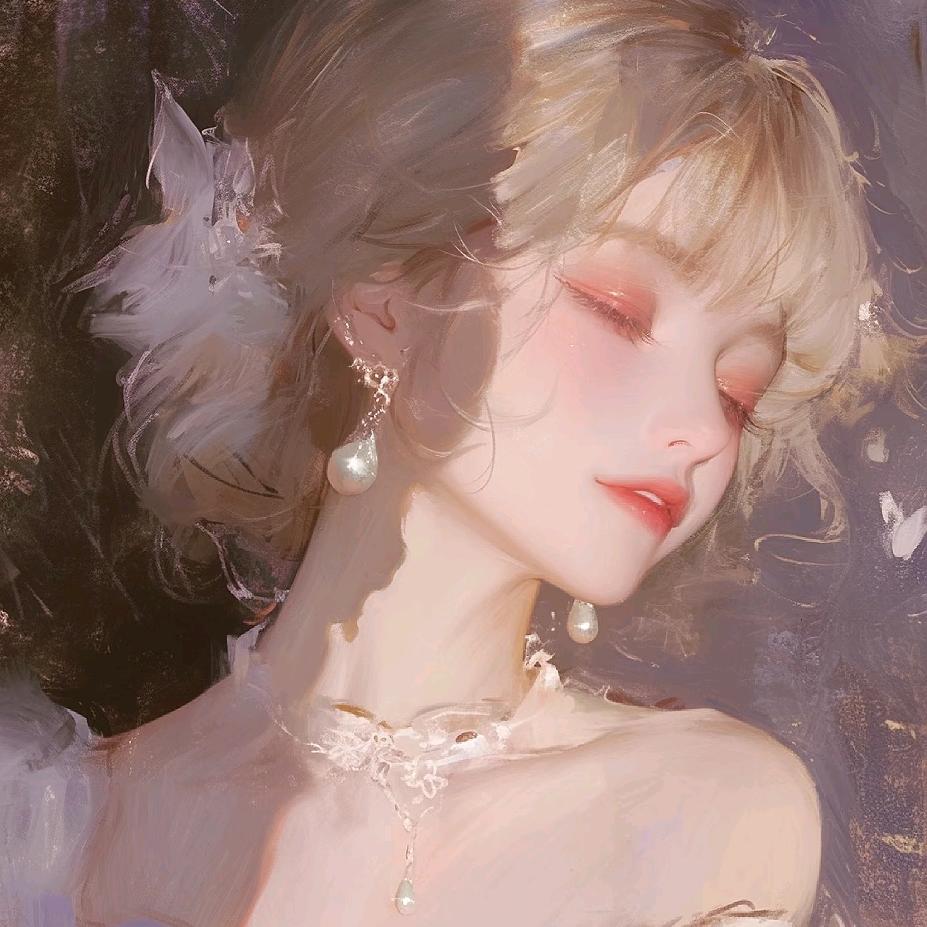 小玉冻干
