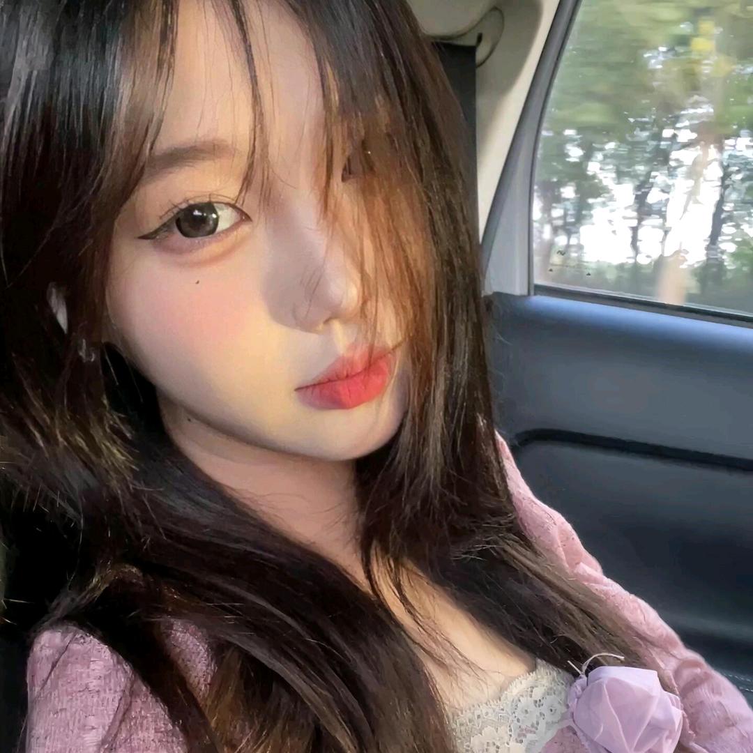 记得瑶瑶吖