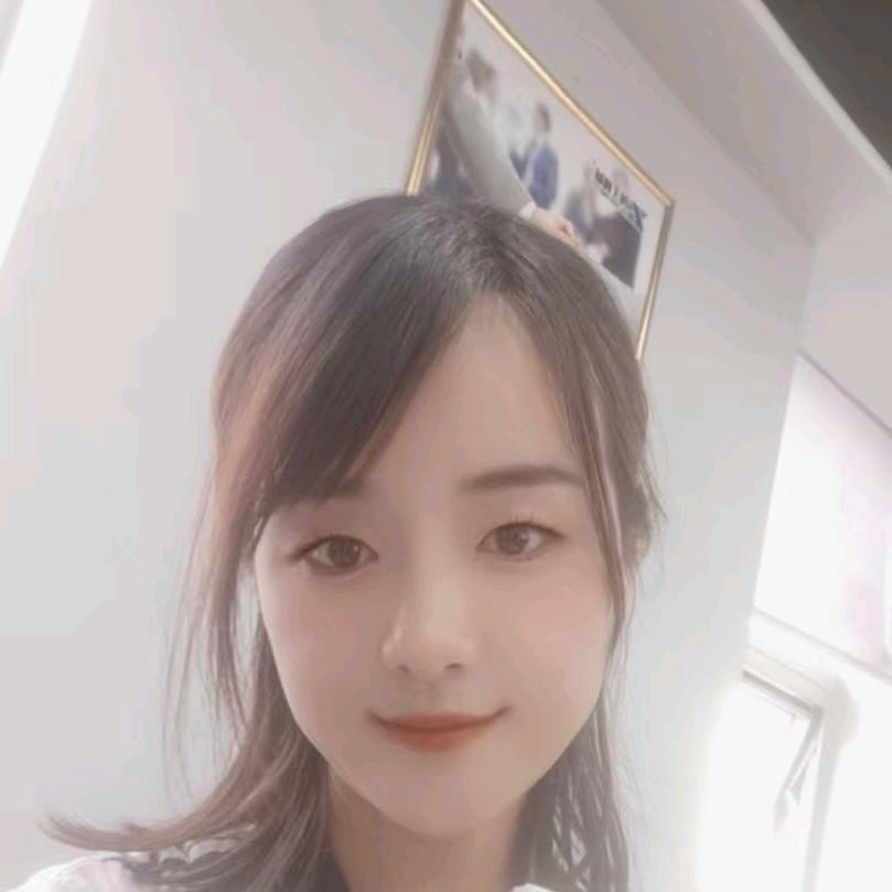 乔乔爱跑步