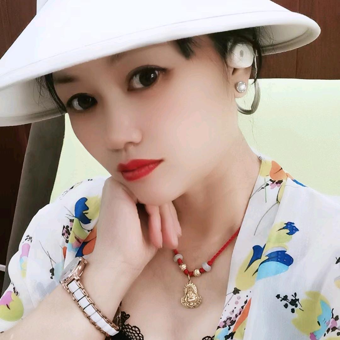 春姐