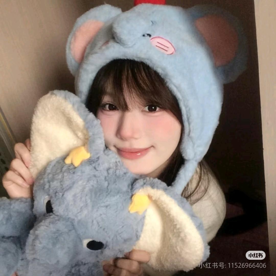 潇璟