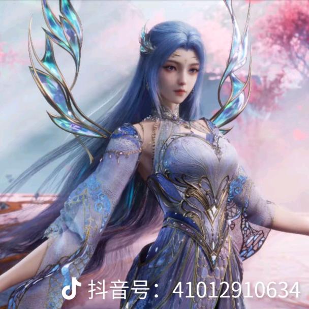 唐舞桐