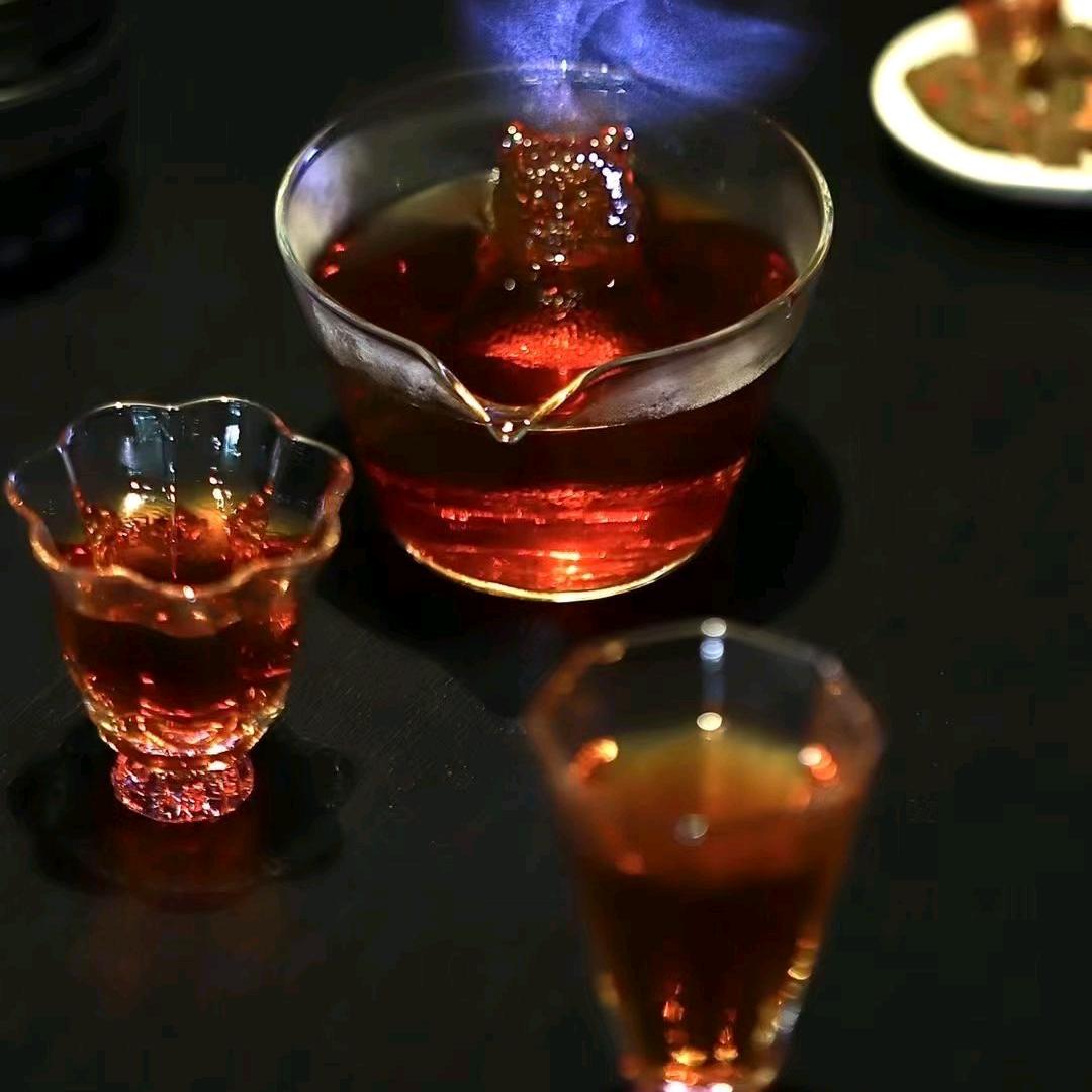 青青好物！拒绝连赞感谢支持！！！