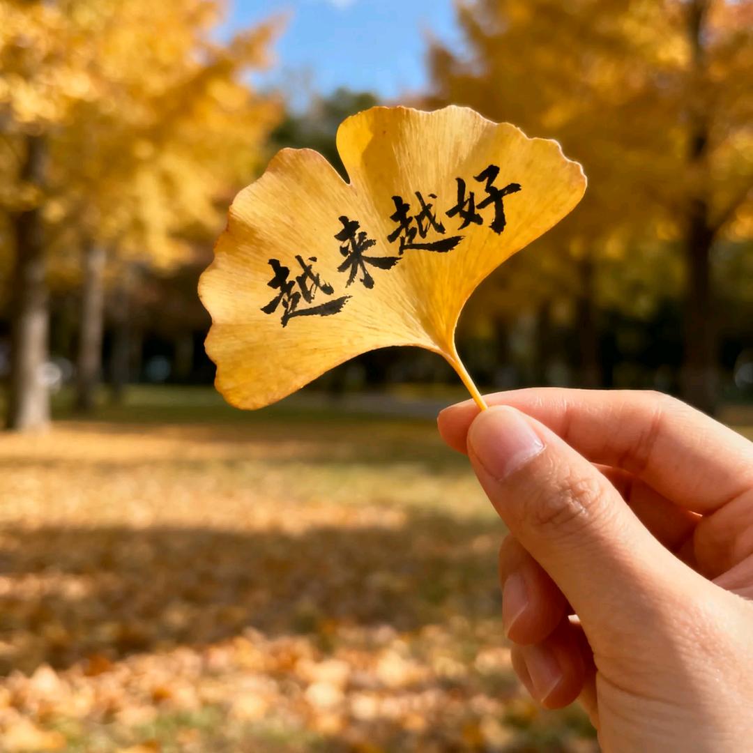 三叶草
