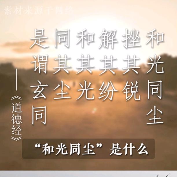 哈哈1314