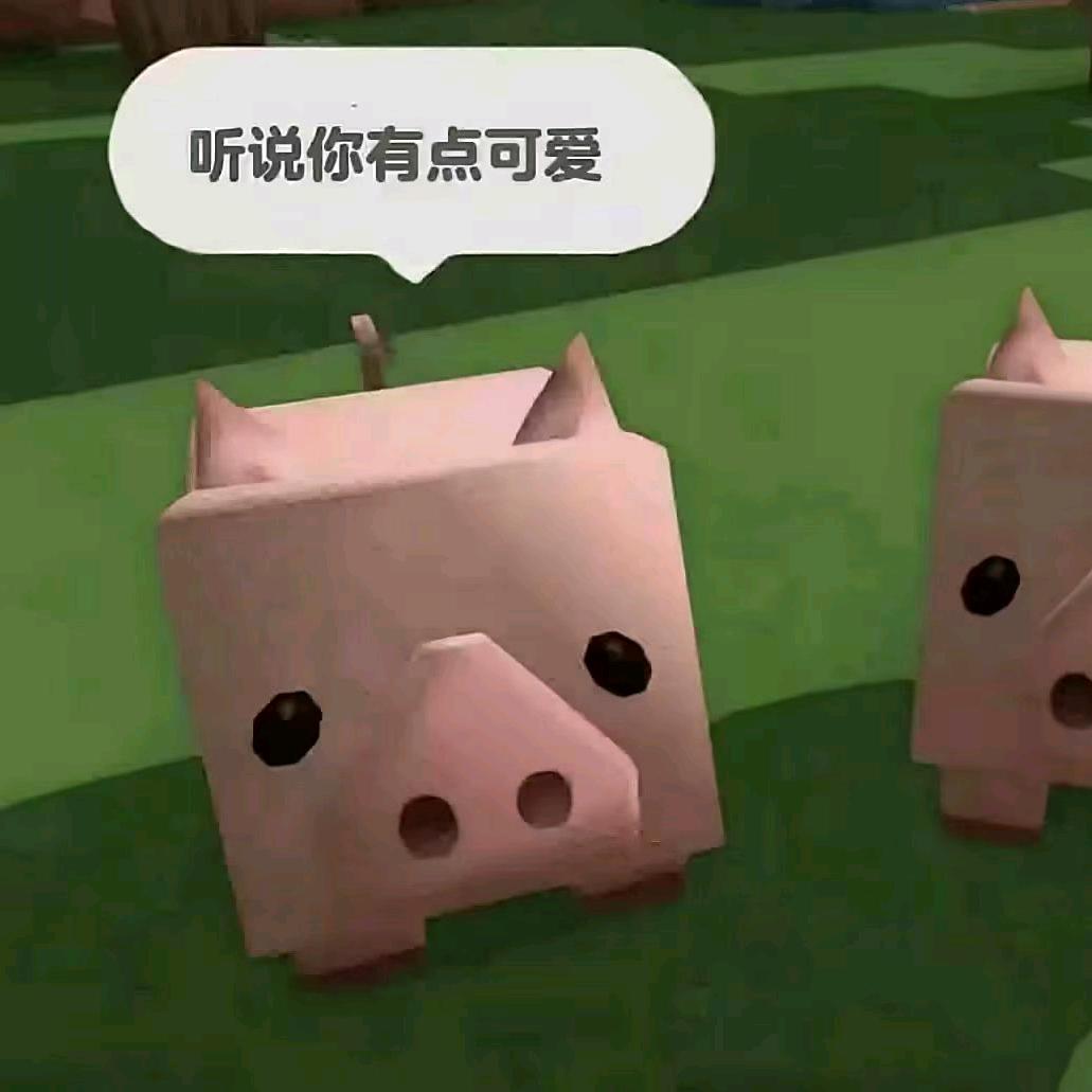 莂蓠