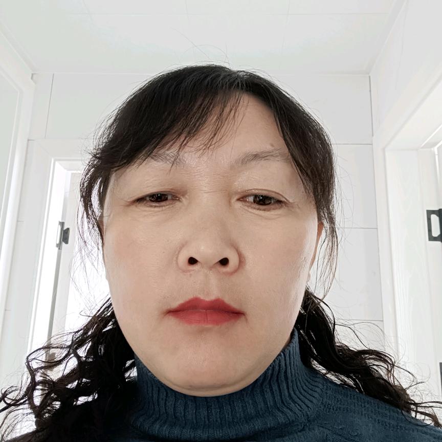 蓉姐（首播筹备中）