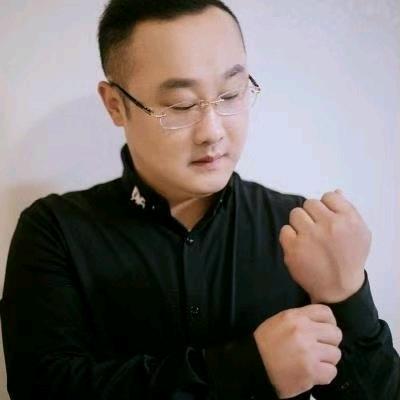 张：嚣张的张