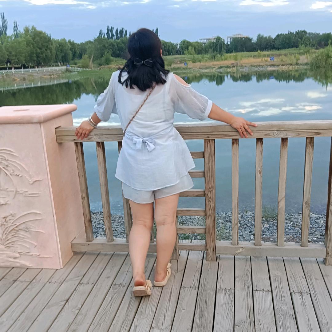高处不胜寒502