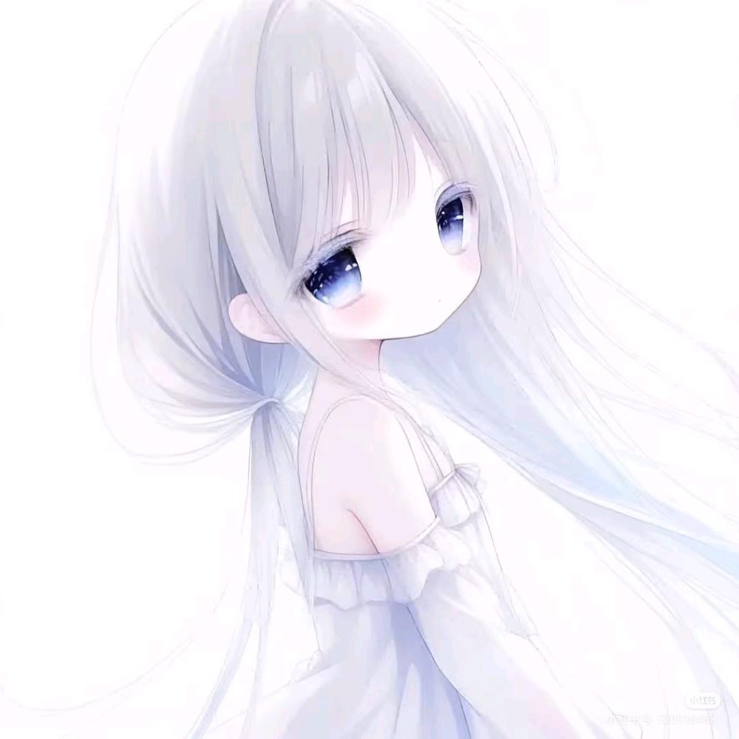 🆔季小姩
