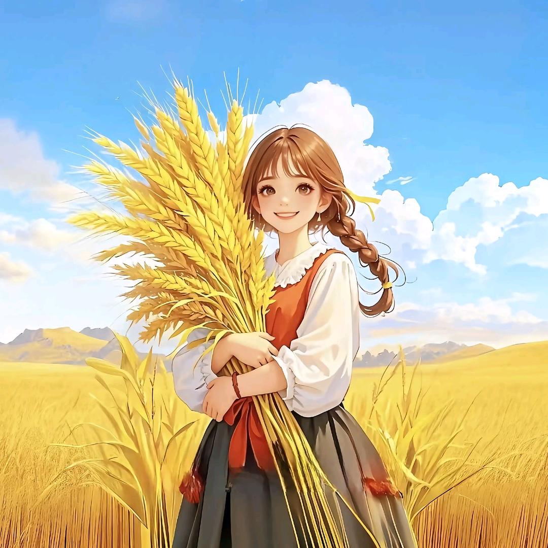 小徐老师（分享版）