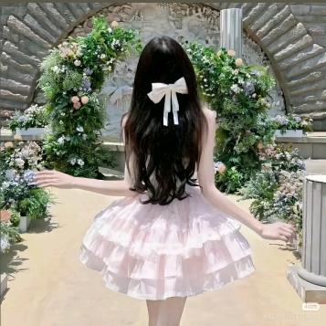 甜系& ᳐小舞 ᳐੭🌷