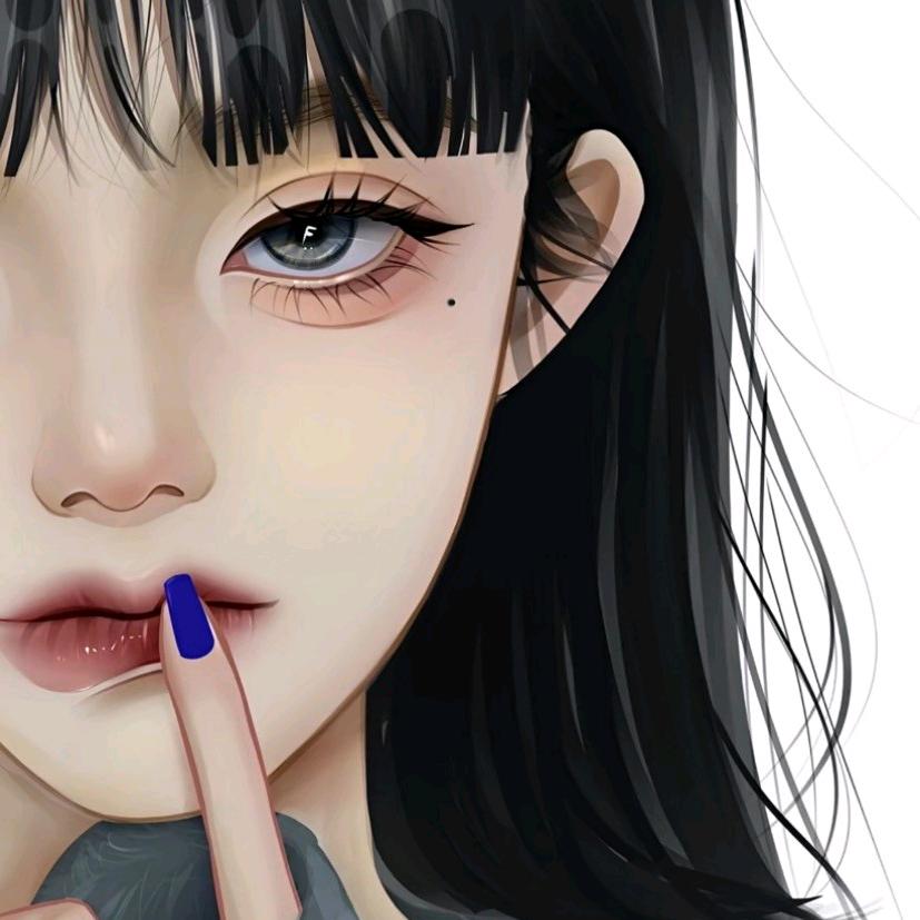 欣欣穿搭