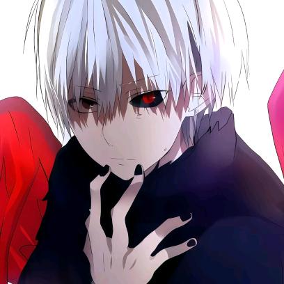 好情绪保留给小思