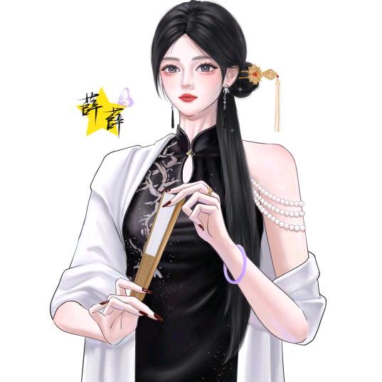 薛薛🎂.𝑠𝑚