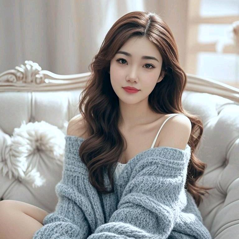 鱼那么爱水🐠水却要煮鱼