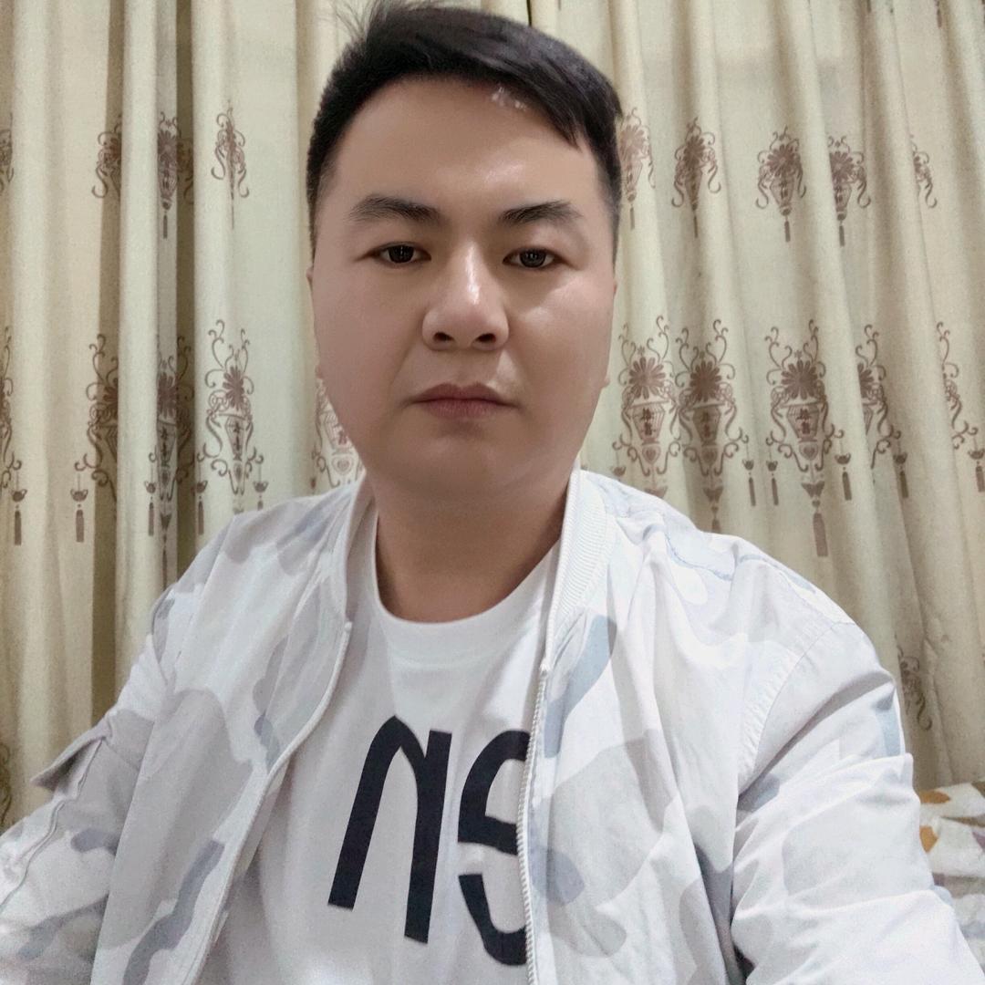 破茧成蝶