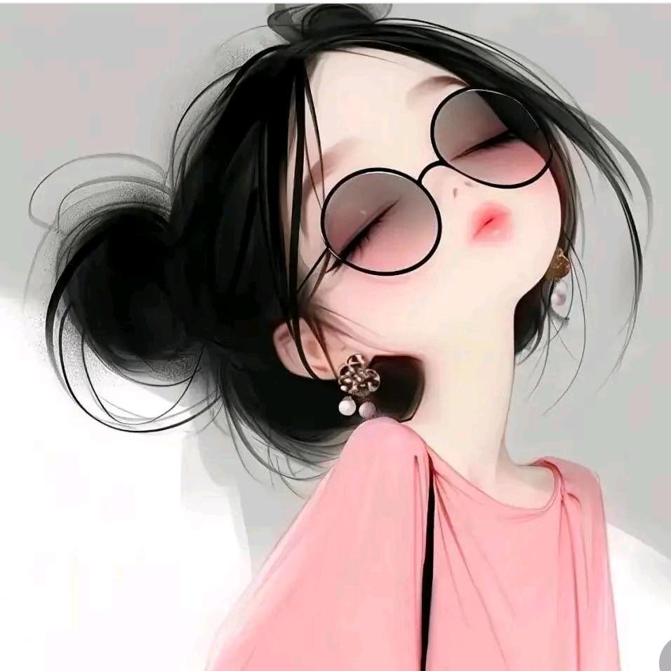 ꧁💞꧔快乐᭄ᩚ꯭ᩚ💞᭄᪲ᩚ꯭ᩚ随心꧂