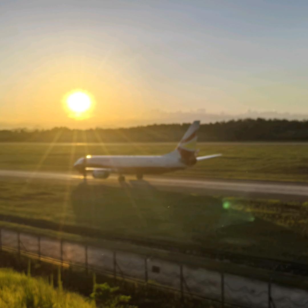 💗᭄余生ᝰᩚ随心ꦿ