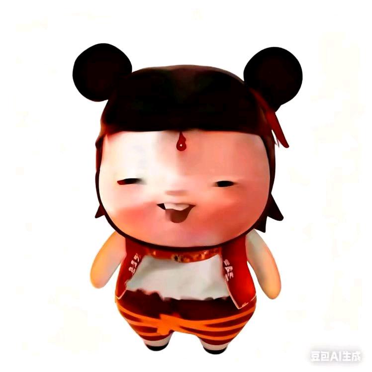 张齐正