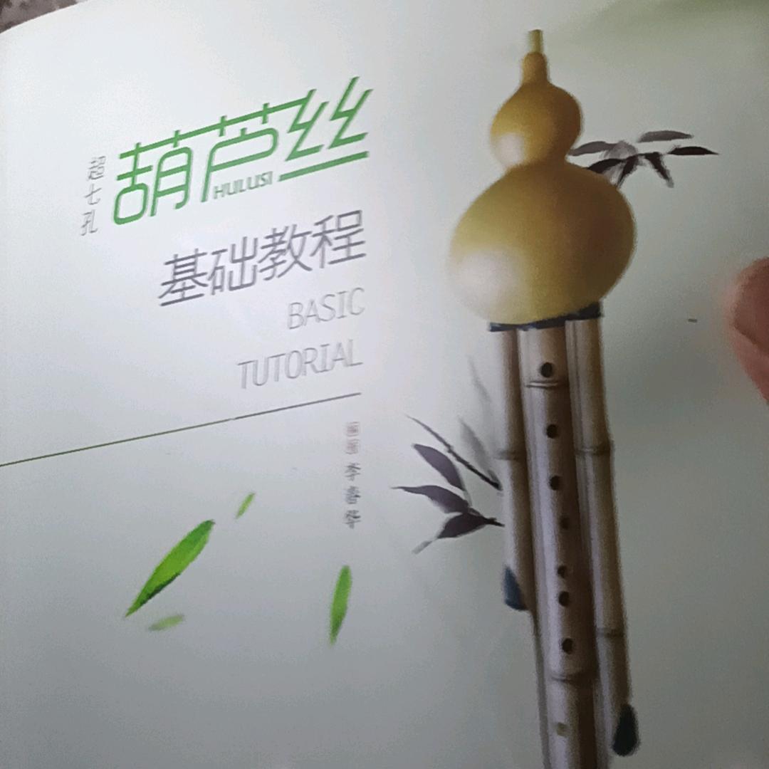 旋雅琴韵