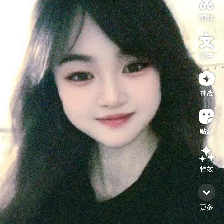 徐月