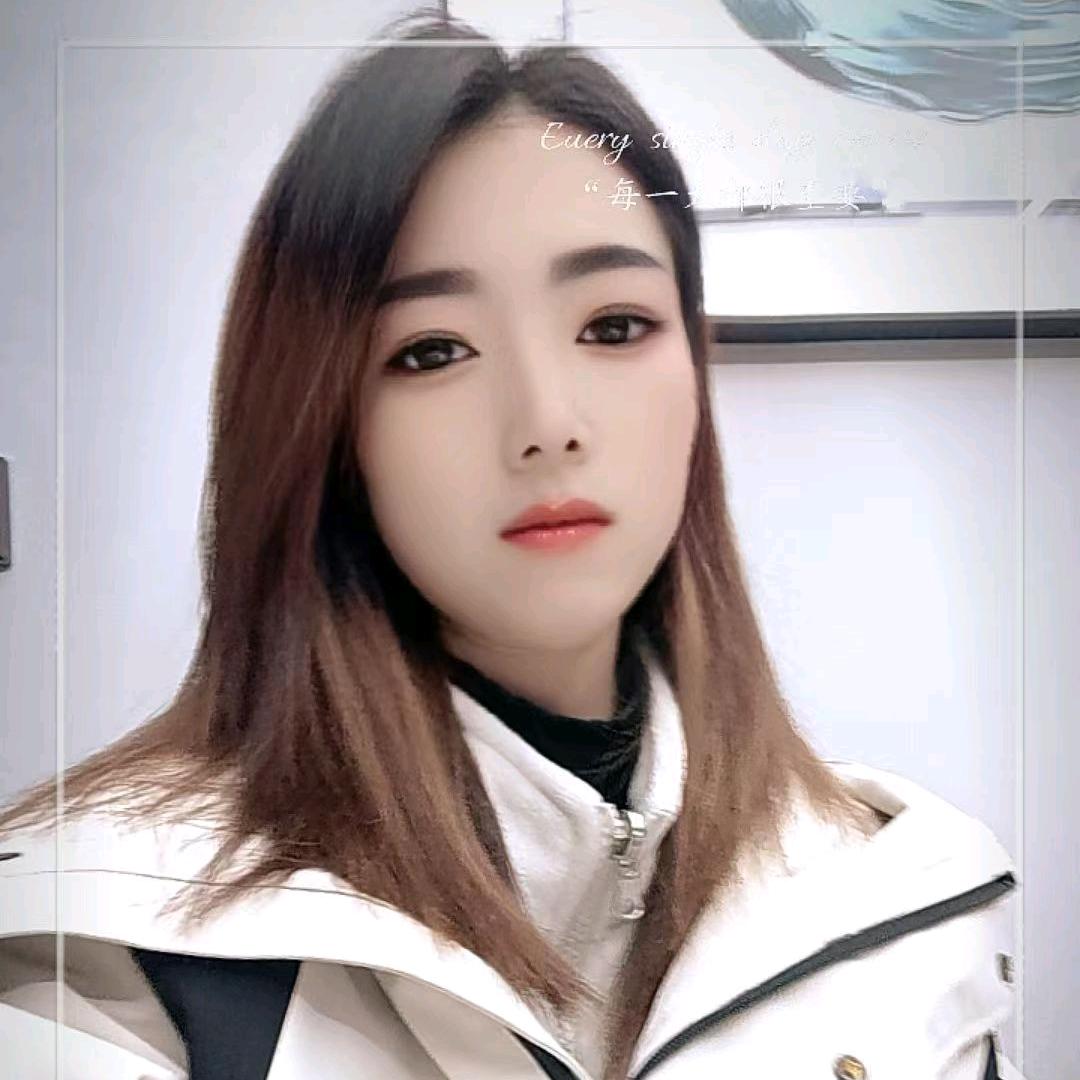 淇悦💕