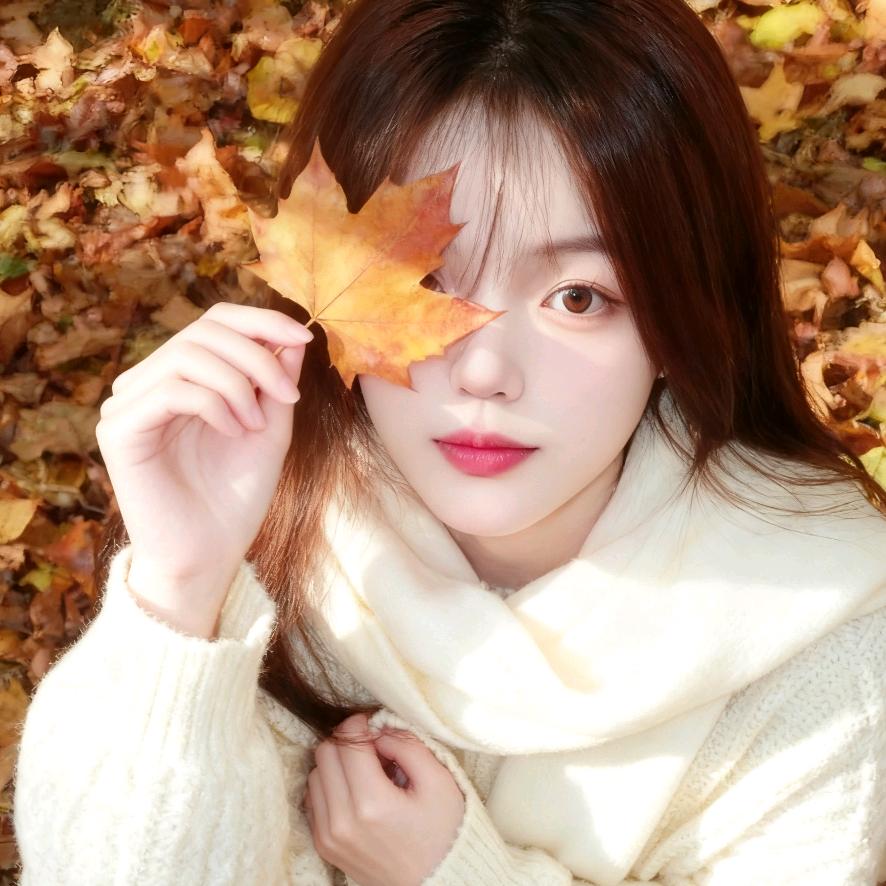 彩虹糖🍬