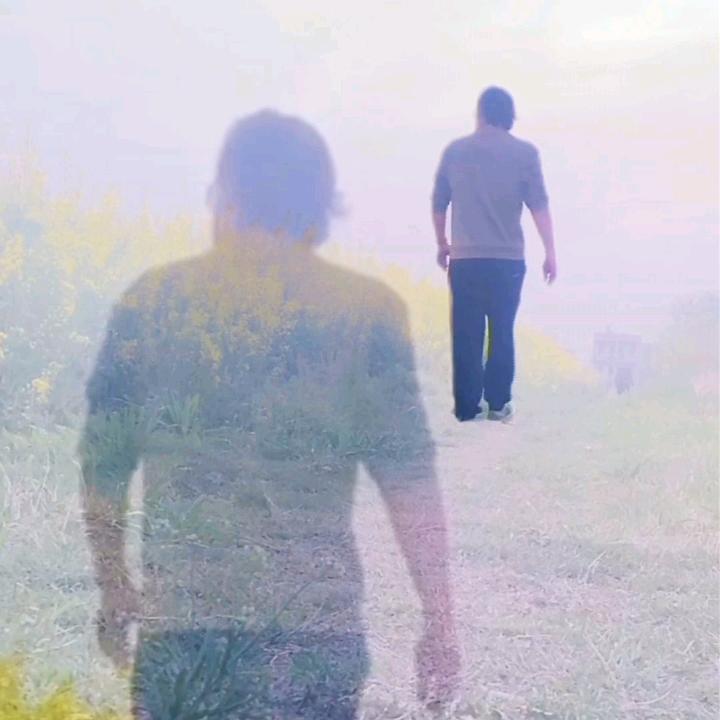 村泥