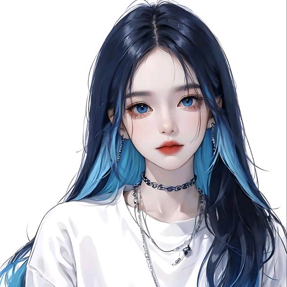 温婉DAYTOY