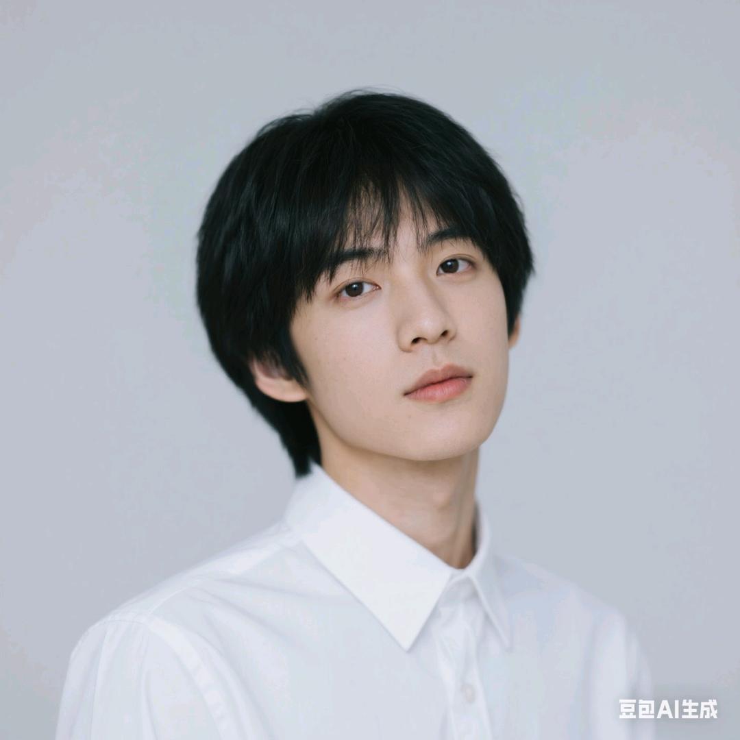 小梨没烦恼