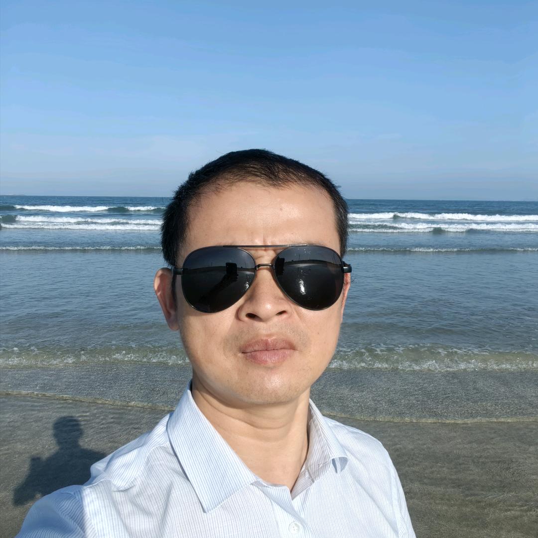 小施