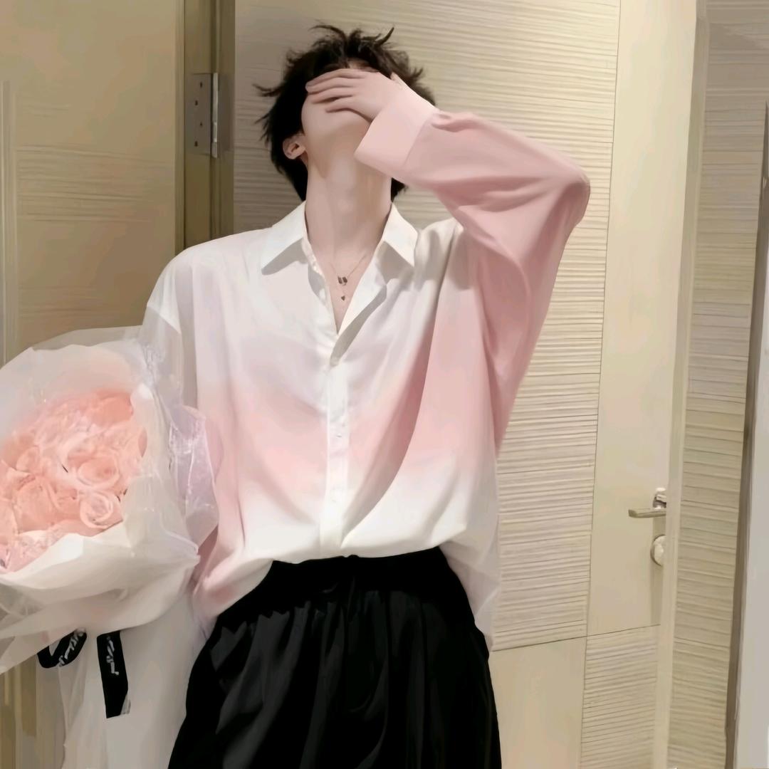 🌈            橘桉 ້໌ᮩ