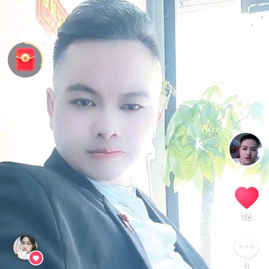 不知道坚持多久