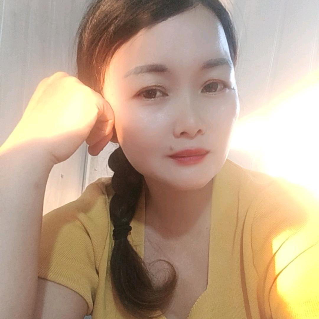 好运蛇11.18❤️❤️❤️