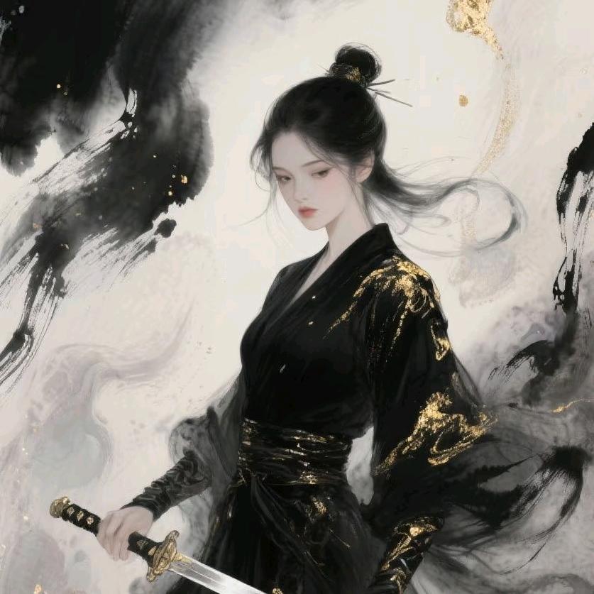 丹宸