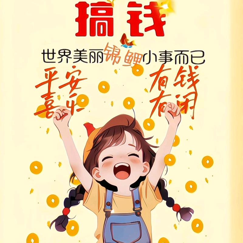 小小摆烂家◞‸◟