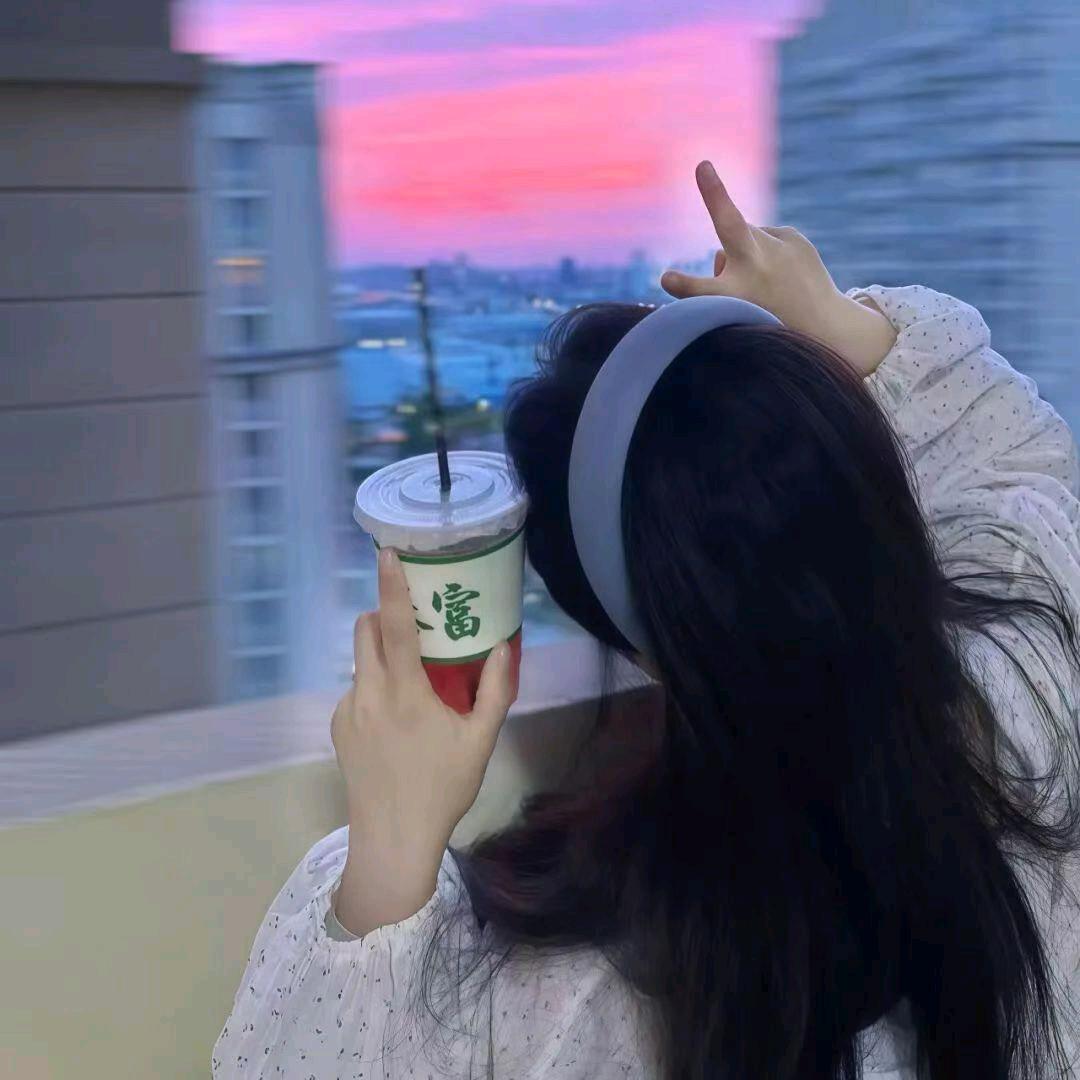 小孙˄·͈小孙༝·͈˄*₎◞ 要开心❤️