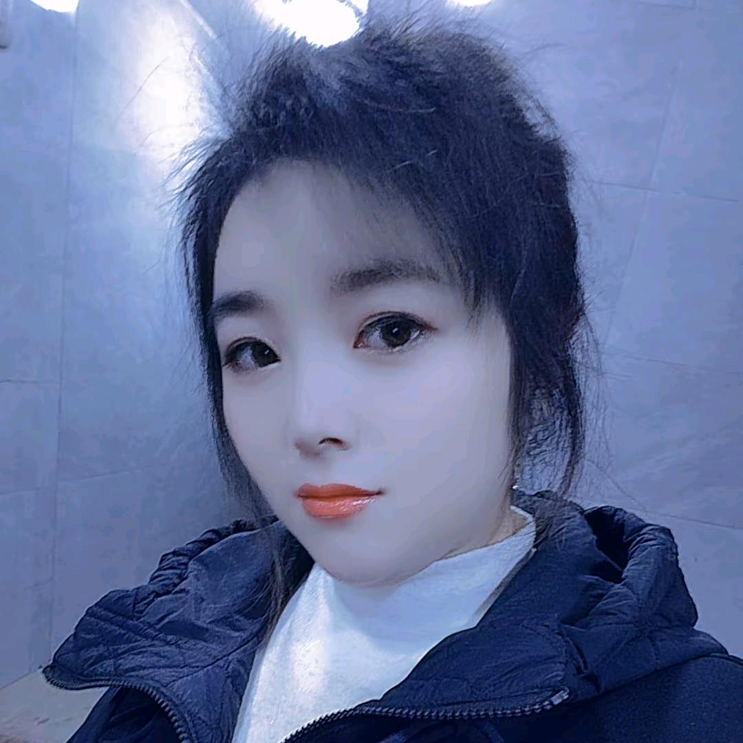 🐒ღ¹⁹₉₂牟᭄ꦿ࿐💞