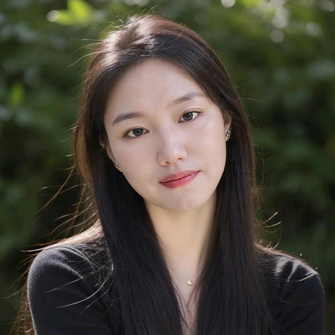 L໊ₒ悦ᨶ႒ᩚ己ᵥ̶ₑ