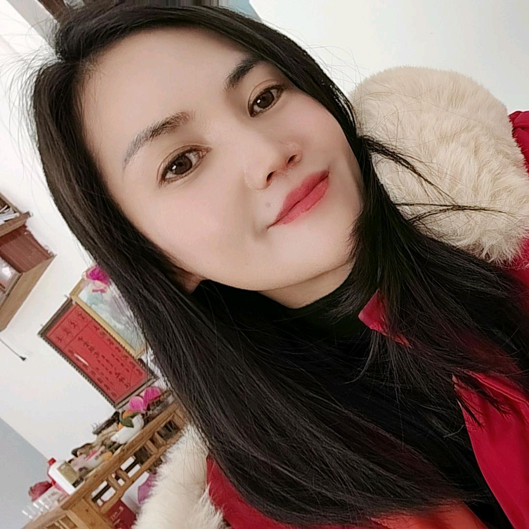 ✨✨婷妞✨✨