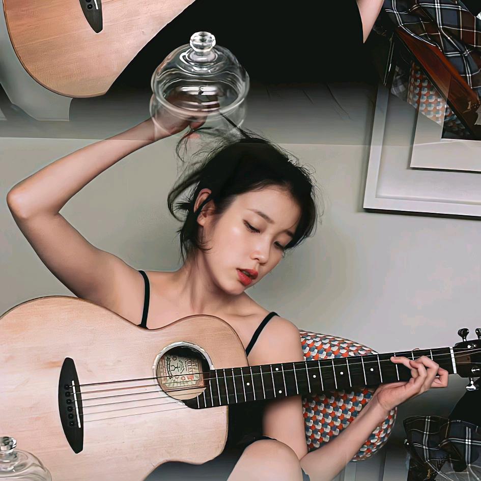 @鹅了咩、