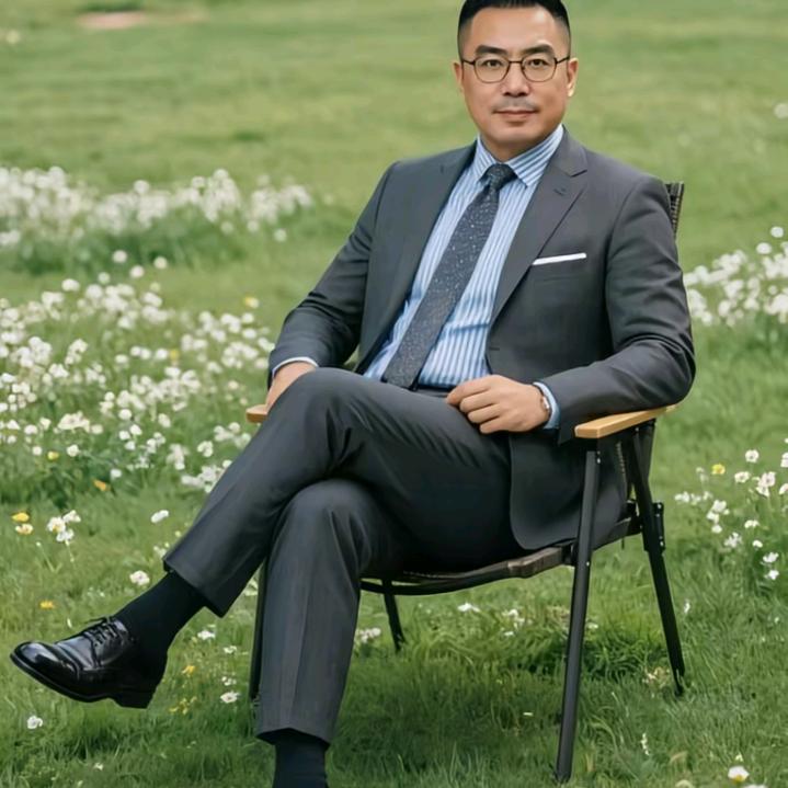 同志