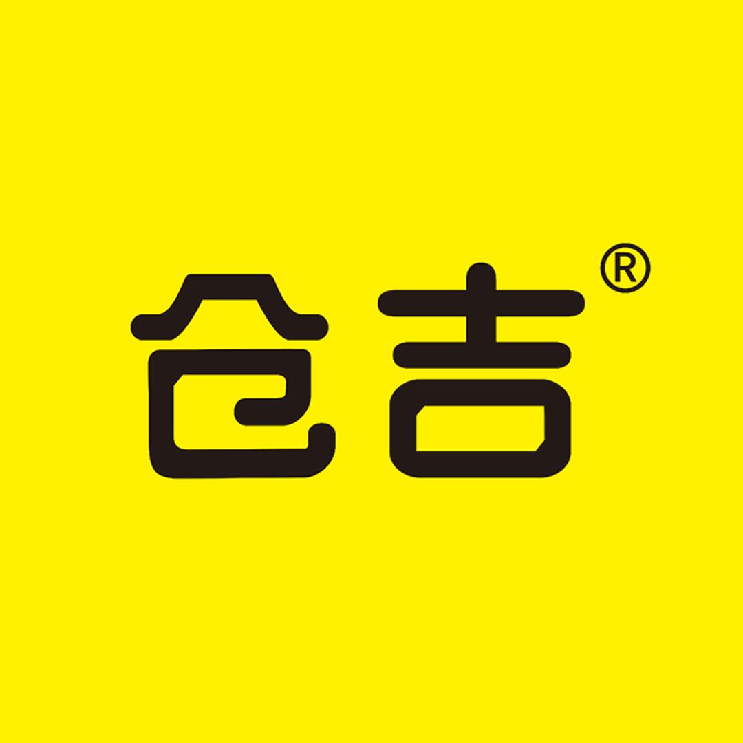 仓吉户外旗舰店